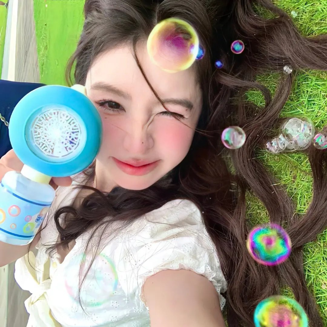 第十二个人 在线观看