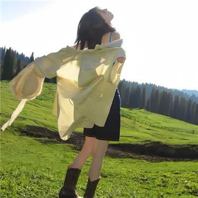 明星梦 在线观看
