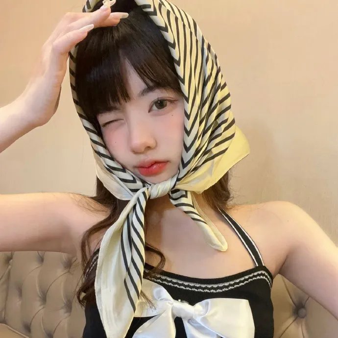 天意 在线观看