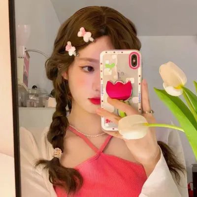 玛歌皇后 在线观看