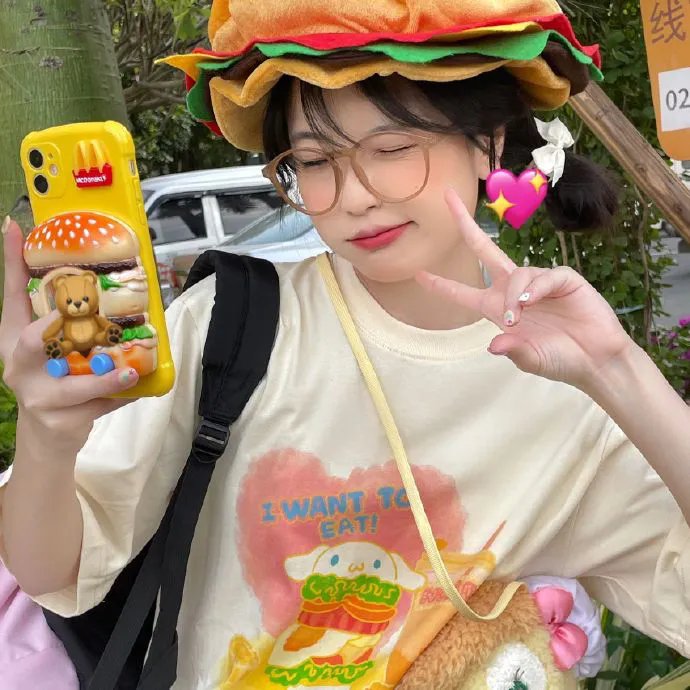 温暖的季节 在线观看