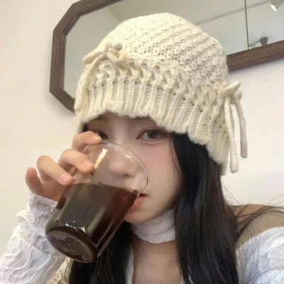 淡蓝琥珀 在线观看