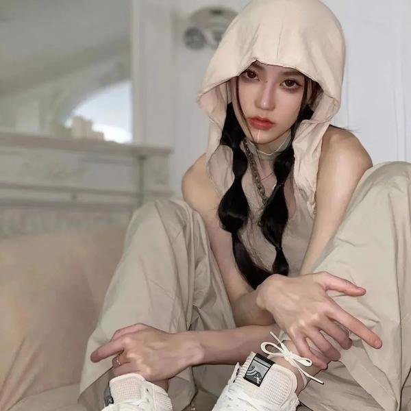 真正胜负 在线观看
