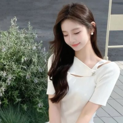 霍普金斯姐妹 在线观看