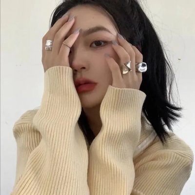 鲍比·费舍对抗全世界 在线观看