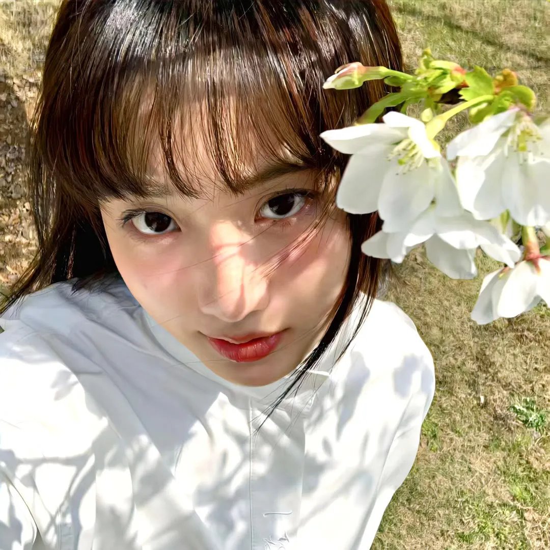 街头剧场 在线观看