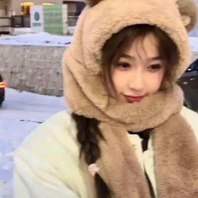 庭外的一角 在线观看