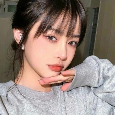 美国恐怖故事第六季 在线观看