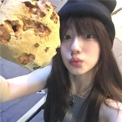 金斯湾 在线观看