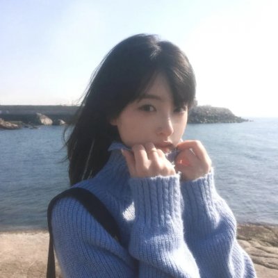 笑画人生 在线观看