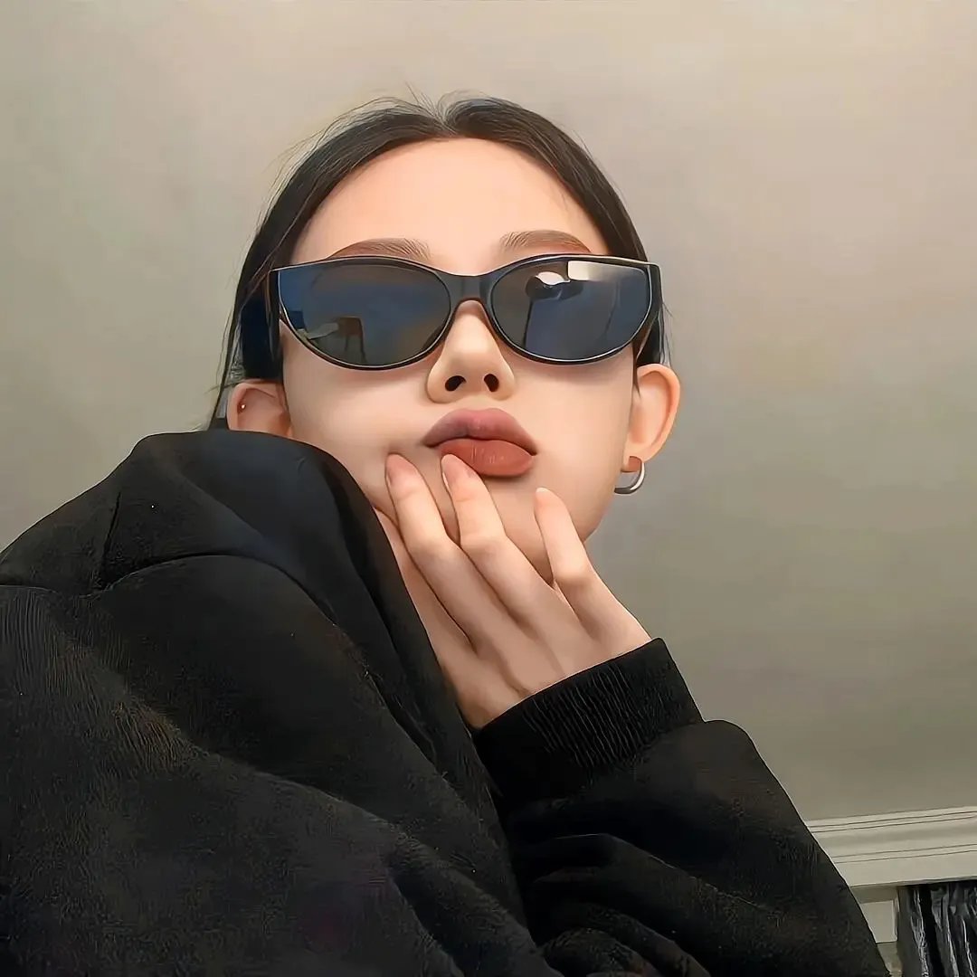 牛妈妈与乌卒卒 在线观看