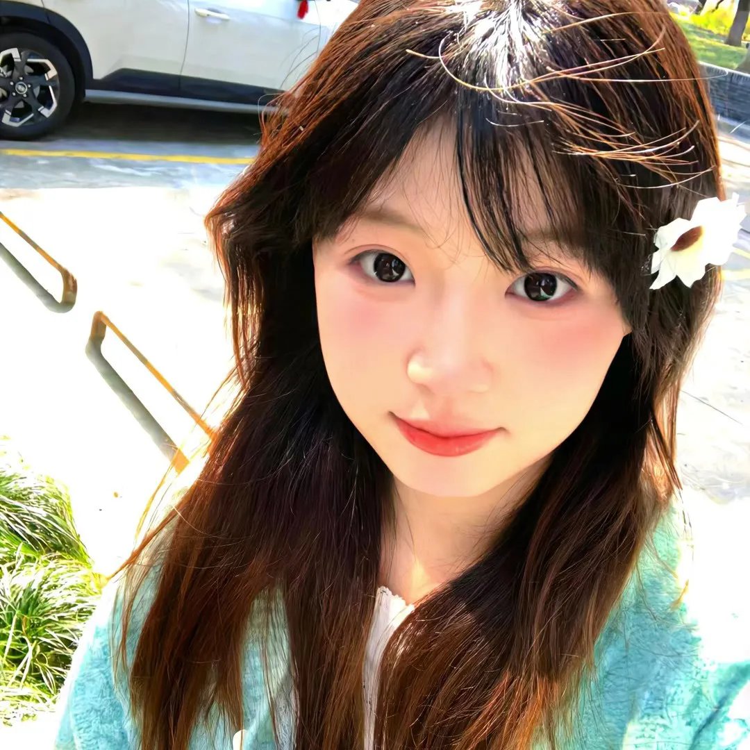 首选列表 在线观看