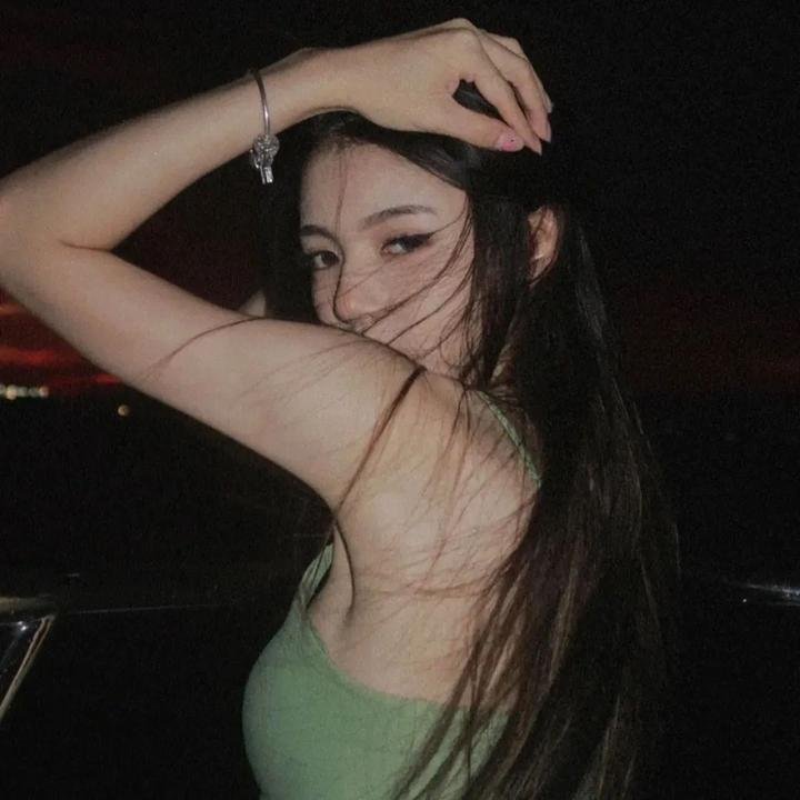 玛丽玛丽我爱你 在线观看