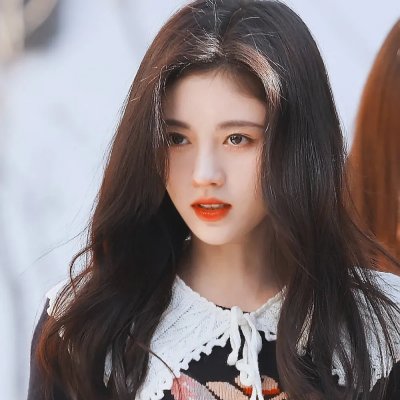 秋情 在线观看