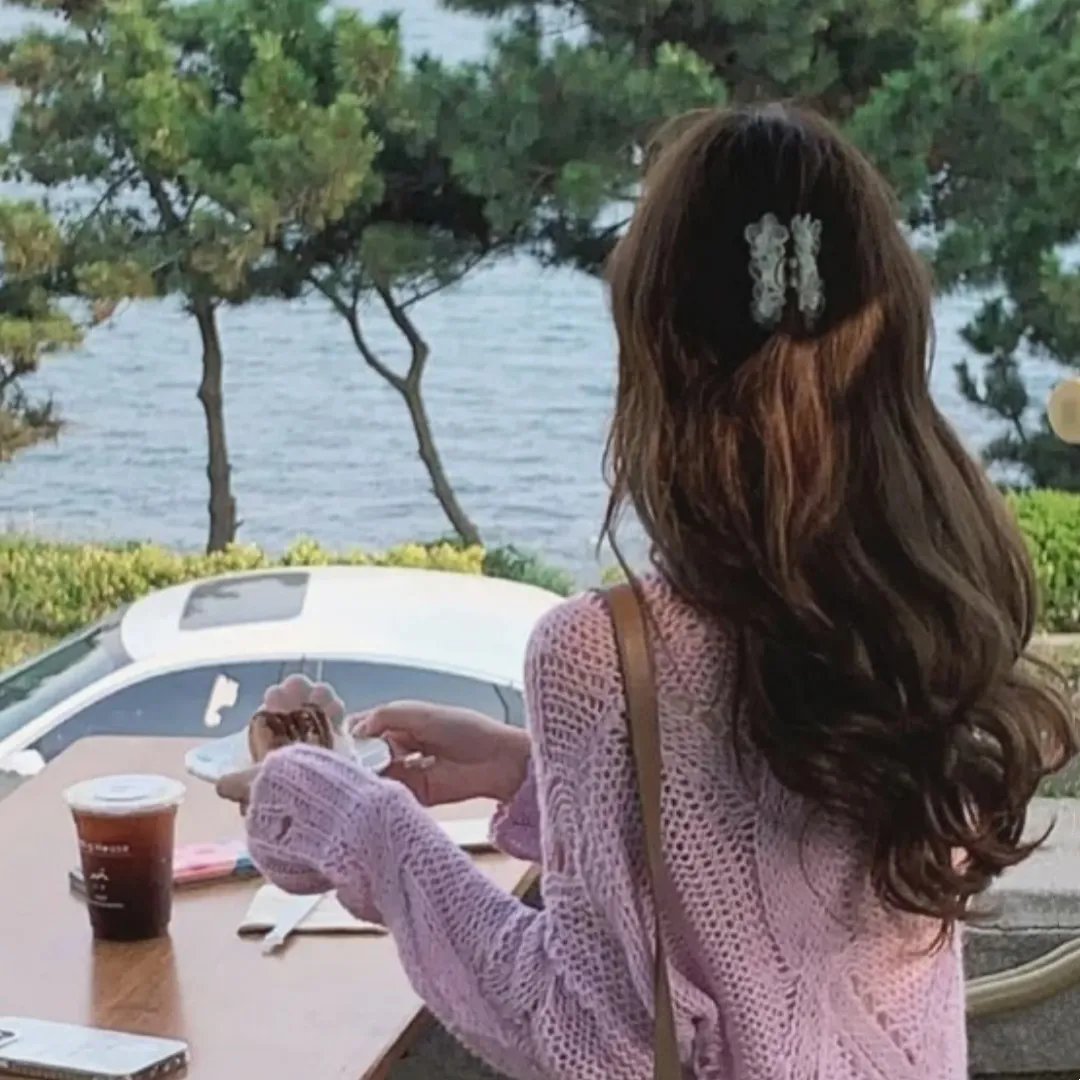 真爱连连看 在线观看