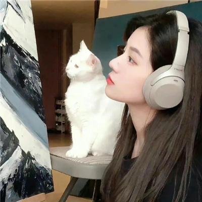 魔婴少女 在线观看